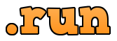 Code Runner++ 
